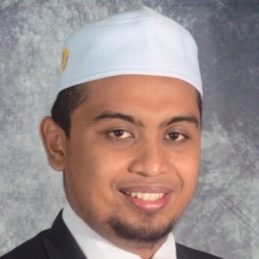 Ahmad Daniel على تويتر Tapi Satu Hari Berlalu Benda Benda Tu Hanya Jadi Angan Angan Sahaja Kan Bila Muhasabah Diri Baru Sedar Yang Kita Banyak Buat Perkara Yang Sia Sia Sebenarnya Kalau Kita Sedar Dan