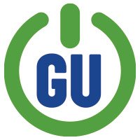 GreenUnivers Profile Picture