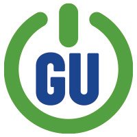 GreenUnivers (@greenunivers) 's Twitter Profile Photo GreenUnivers (@greenunivers) 's Twitter Profile Photo