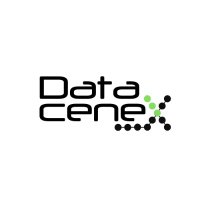 Datacenex Recruitment (@datacenex) 's Twitter Profile