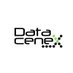 Datacenex Recruitment (@datacenex) Twitter profile photo Datacenex Recruitment (@datacenex) Twitter profile photo