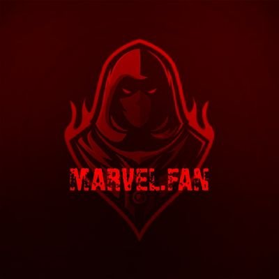 Soy un gran fam de Marvel y en esta cuenta abra teorías y información sobre todo lo referido a Marvel