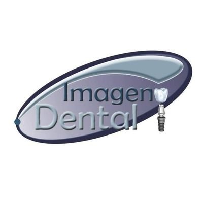 dental_cd's profile picture. 