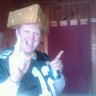 GBPforlife's profile picture. You know who I am...1265 Lombardi is my neighbor!  80's Packer survivor...Titletown USA!