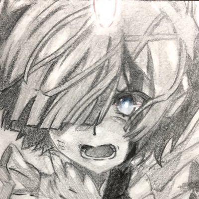 レイさんのプロフィール画像