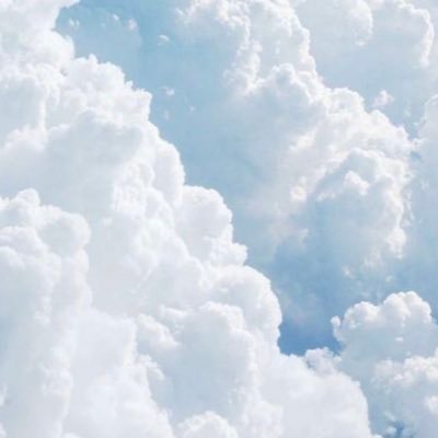 arwa_alwagaisi's profile picture. الحمدلله 🌧🍃