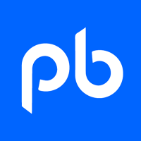 Policybazaar.ae (@policybazaaruae) 's Twitter Profile