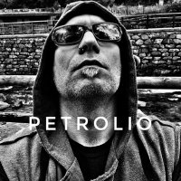 PetrolioDark(@PetrolioDark) 's Twitter Profile Photo
