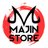 @MajinStore