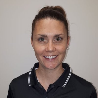 Passionate Exercise physiologist and pracademic focusing on metabolic health for Obesity, PCOS, NAFLD, Alzheimer's & Diabetes.
~Open yet critical mindset~