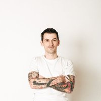 Jiří Foret (@jiri_foret) 's Twitter Profile
