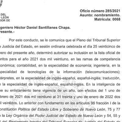 Perito Traductor experto en servicios de traducciones urgentes y apostille de documentos. Envío tus documentos oficiales a domicilio.
