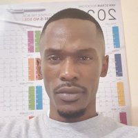 Zizwe Mabece™ (@zizwemabece) 's Twitter Profile