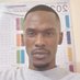 Zizwe Mabece™ (@zizwemabece) Twitter profile photo Zizwe Mabece™ (@zizwemabece) Twitter profile photo
