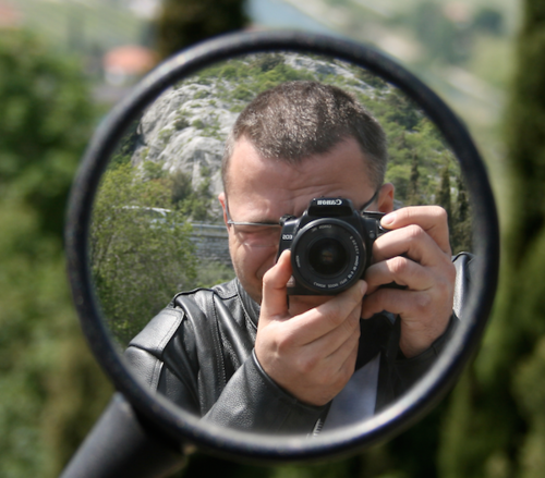 xyzones's profile picture. i am an IT Professional interested in #custdev,#GIS, #photography, #motorcycles and #sailing. I am coding in #python and other as well...