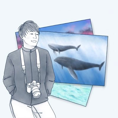 遊びの申し子。大切な仲間との思い出をつらつらと。 山紫水明を追い求めてどこまでも。海と山と離島とカメラと映画とラーメンとサウナが好きです。みんなが生きやすい居場所作りをする #POOLO 1期生 2期コミュマネ #ぶんしょう舎📝 #SocialCofeeHouse☕️ #カミキタハウス🏠 コミュマネ