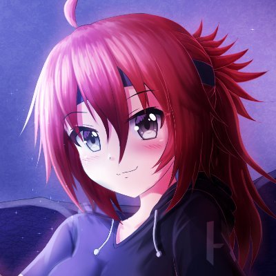 Nahoc | ナオクさんのプロフィール画像