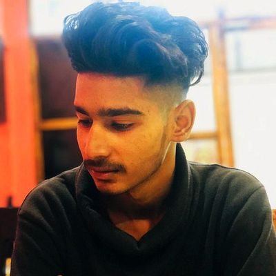 Gurveer Singh (@Gurveeratwal918) / Twitter Gurveer Singh (@Gurveeratwal918) / Twitter