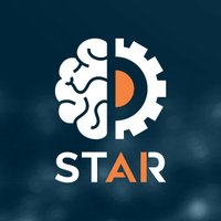 STAR EU Project(@starAI_eu) 's Twitter Profile Photo