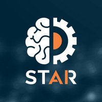 STAR EU Project (@starai_eu) 's Twitter Profile