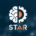 STAR EU Project (@starAI_eu) Twitter profile photo