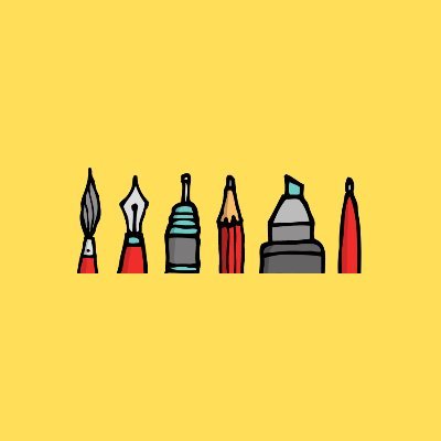 follow for curated alerts for media, communications, and publishing jobs in India #journojobs #editorialjobs #indiajobs #nowhiring