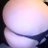 JadeTwz's profile image
