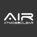 AIR by Atmos-Clear (@AtmosClearAIR) Twitter profile photo