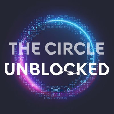 The Celebrity Circle arrives soon! #TheCircle #TheCelebrityCircle | Not associated with Studio Lambert and/or Channel 4. Contact us: alert@circleunblocked.com