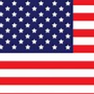 #MAGA #KAG #TrumpIsMyPresident #impeachbiden  #ConservativeGirl #Prolife ✝️
🇺🇸 🇺🇸 🇺🇲  I Stand For My Flag ❤ God Bless The USA❤  *IFBAP*