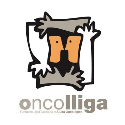 OncolligaCAT Profile Picture