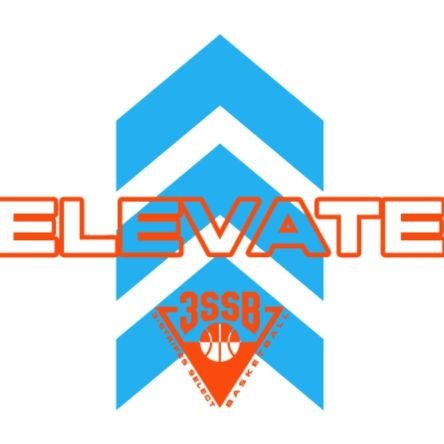 Elevate Elite Profile