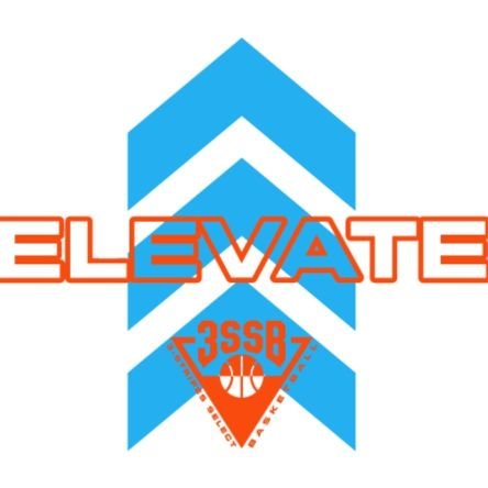 Elevate Elite