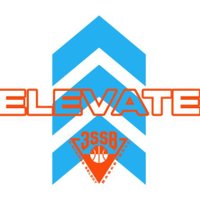 Elevate Elite(@Elevate_Elite) 's Twitter Profileg