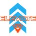 Elevate Elite (@Elevate_Elite) Twitter profile photo