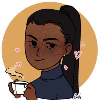 MarthasWorld_'s profile picture. 