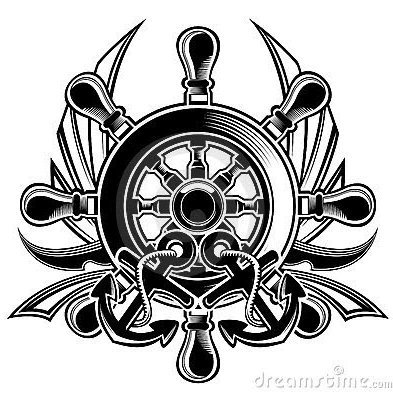 ozzymerit's profile picture. İzmir Ataturk Lisesi

Ege Üniversitesi
Motorcyle offroad.. Sailor.. Pharmacist... Human..