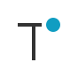 Plataforma Tierra (@platformtierra) 's Twitter Profile