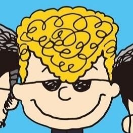 mikachin127's profile picture. 氣志團と猫が大好きです！