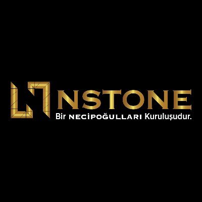 Nstone_TR Profile Picture