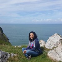 Han Thi Myint Htun (@hanthimyinthtu1) Twitter profile photo