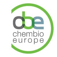 ChemBioEurope(@ChemBioEurope) 's Twitter Profileg