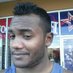 Coach Mo -- Alex Mohammed, M.S. (@fbcoachmo) Twitter profile photo Coach Mo -- Alex Mohammed, M.S. (@fbcoachmo) Twitter profile photo