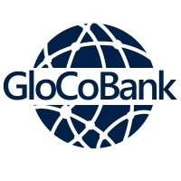 Global Correspondent Banking 1870-2000 (@glocobank) 's Twitter Profile Photo Global Correspondent Banking 1870-2000 (@glocobank) 's Twitter Profile Photo