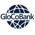 Global Correspondent Banking 1870-2000 (@glocobank) Twitter profile photo Global Correspondent Banking 1870-2000 (@glocobank) Twitter profile photo