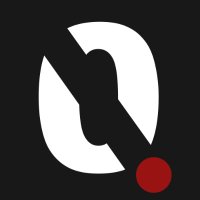 Nulta Tačka (@nultatackasrb) 's Twitter Profile