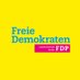 FDP Berlin (@fdp_berlin) Twitter profile photo FDP Berlin (@fdp_berlin) Twitter profile photo
