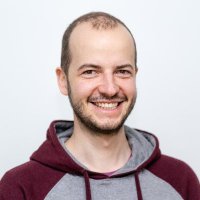 Max Weber (@__maxweber__) 's Twitter Profile Photo Max Weber (@__maxweber__) 's Twitter Profile Photo