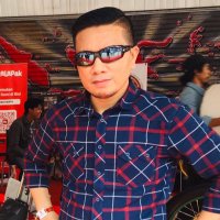 SiraitBatakDusunโข๏ธ (@bachrum_achmadi) 's Twitter Profile Photo SiraitBatakDusunโข๏ธ (@bachrum_achmadi) 's Twitter Profile Photo