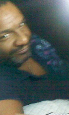 DanilsonA's profile picture. 